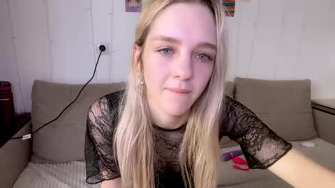 Sofia online show from March 9, 2025, 1:59 pm