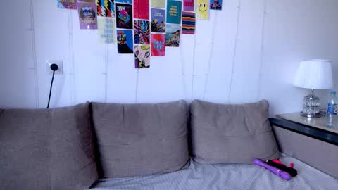 Sofia online show from September 9, 2025, 7:52 am