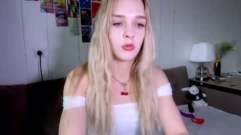 Sofia online show from October 13, 2025, 2:17 pm