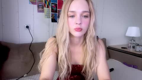 Sofia online show from October 20, 2025, 10:59 am