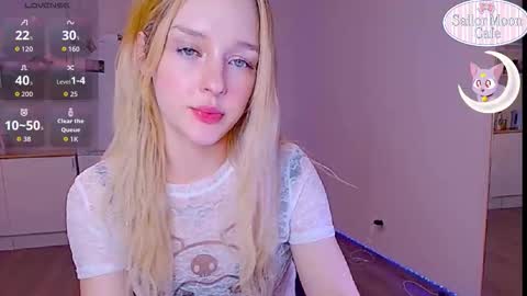 Sofia online show from March 22, 2026, 10:57 pm