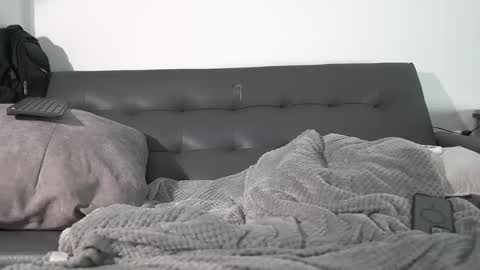 saimon  online show from November 1, 2025, 11:07 pm