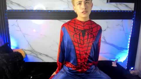 Juan online show from October 9, 2025, 7:28 am