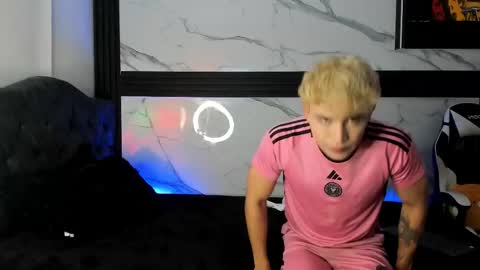 Juan online show from January 7, 2026, 5:32 am