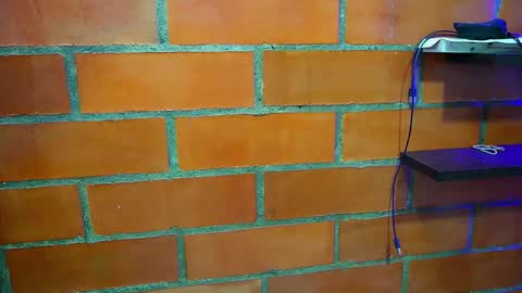 sainix_ online show from October 21, 2025, 2:56 am