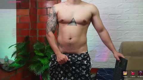 Snapshot of sainix_ chatting on March 14, 2026, 3:45 am sainix_ online show from March 14, 2026, 3:45 am