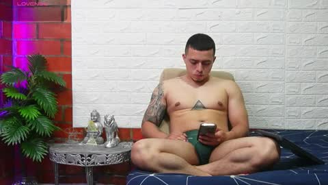 Snapshot of sainix_ chatting on March 22, 2026, 5:11 am sainix_ online show from March 22, 2026, 5:11 am