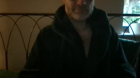 Snapshot of saint009 chatting on June 7, 2026, 5:11 am saint009 online show from June 7, 2026, 5:11 am