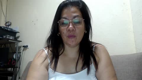 Snapshot of saint_flowerxxx chatting on December 27, 2024, 4:54 pm saint_flowerxxx online show from December 27, 2024, 4:54 pm