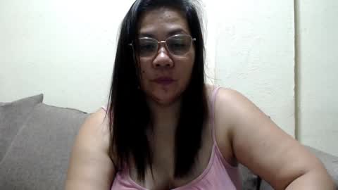 Snapshot of saint_flowerxxx chatting on December 29, 2024, 6:49 pm saint_flowerxxx online show from December 29, 2024, 6:49 pm