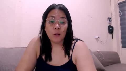 Snapshot of saint_flowerxxx chatting on May 27, 2026, 11:46 pm saint_flowerxxx online show from May 27, 2026, 11:46 pm