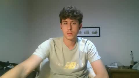 saint_nott online show from January 14, 2026, 2:28 am