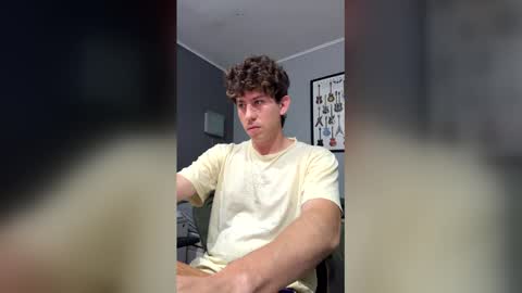 saint_nott online show from April 19, 2026, 6:32 pm