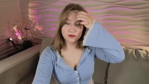 Trisha online show from April 24, 2026, 8:44 pm