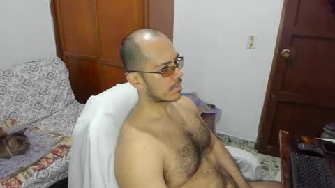 saintedy01 online show from January 2, 2025, 12:24 pm