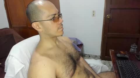 saintedy01 online show from March 10, 2025, 12:15 pm