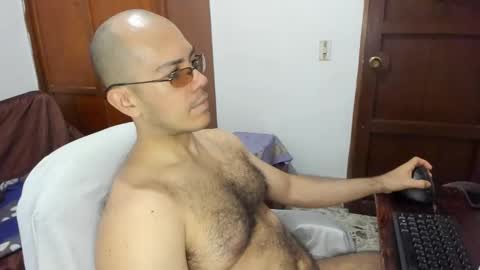 saintedy01 online show from October 11, 2025, 3:32 pm