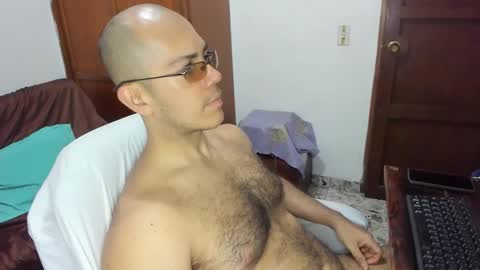 saintedy01 online show from February 28, 2026, 3:46 pm