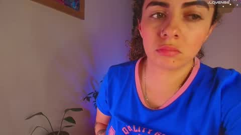 sairy_ online show from February 24, 2026, 4:32 am