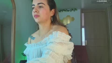 Snapshot of sairy_ chatting on May 2, 2026, 5:18 pm sairy_ online show from May 2, 2026, 5:18 pm