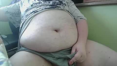 saitham online show from March 19, 2026, 1:15 pm