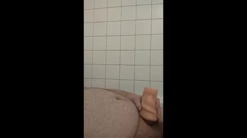 saitham online show from March 22, 2026, 4:32 pm