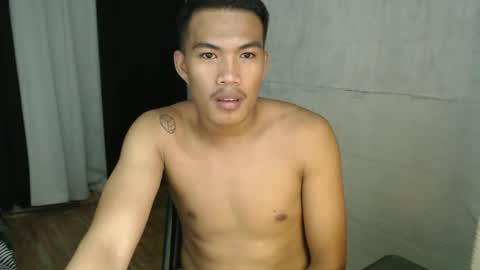 Taylor online show from September 18, 2025, 3:03 pm