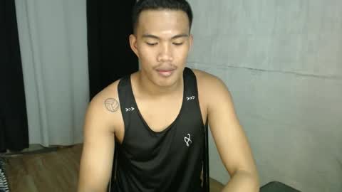 Taylor online show from October 7, 2025, 3:31 pm