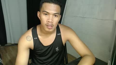 Taylor online show from October 10, 2025, 12:15 pm