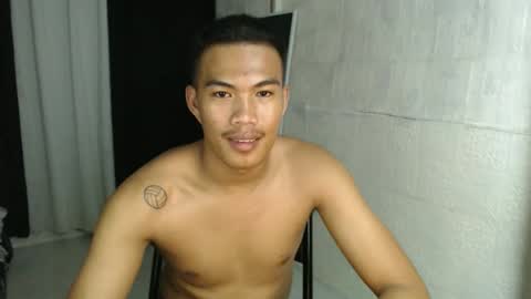 Taylor online show from November 25, 2025, 2:50 pm