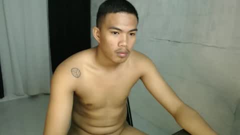 Taylor online show from November 28, 2025, 1:52 am