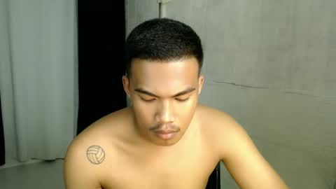 Taylor online show from February 3, 2026, 8:52 am