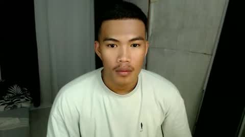 Taylor online show from February 9, 2026, 8:29 am