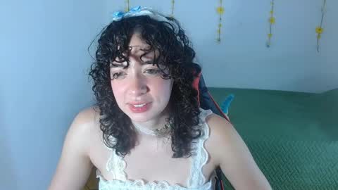 sajecrismas online show from April 22, 2026, 9:05 pm