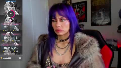    online show from February 1, 2025, 7:26 am