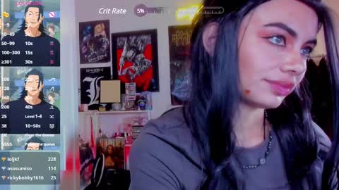    online show from March 12, 2025, 10:16 am