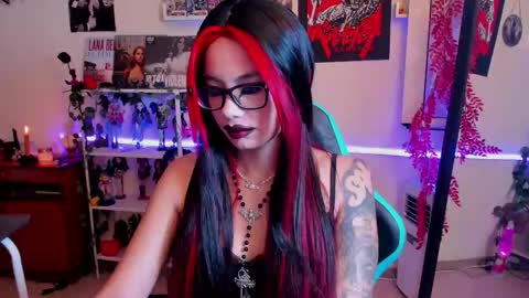    online show from September 11, 2025, 7:08 am