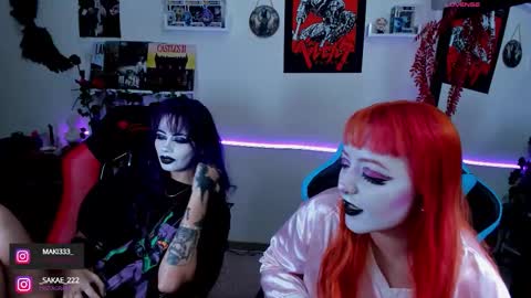    online show from October 3, 2025, 11:29 am