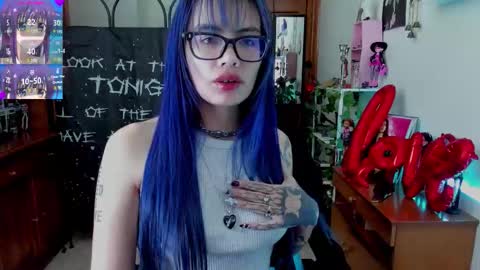 Snapshot of sakaexxx chatting on February 16, 2026, 8:38 pm online show from February 16, 2026, 8:38 pm