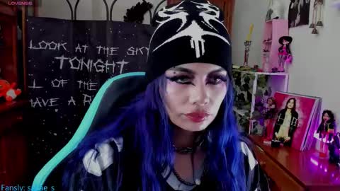 Snapshot of sakaexxx chatting on February 24, 2026, 10:30 pm online show from February 24, 2026, 10:30 pm