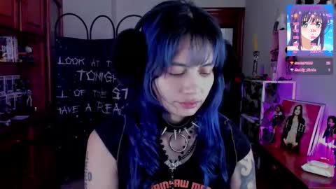 Snapshot of sakaexxx chatting on February 28, 2026, 9:27 pm online show from February 28, 2026, 9:27 pm