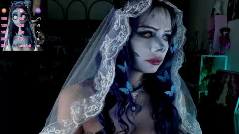 Snapshot of sakaexxx chatting on March 1, 2026, 9:33 am online show from March 1, 2026, 9:33 am