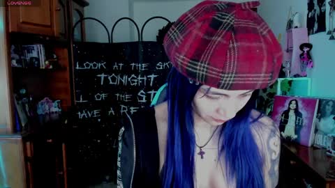 Snapshot of sakaexxx chatting on March 29, 2026, 7:30 am online show from March 29, 2026, 7:30 am