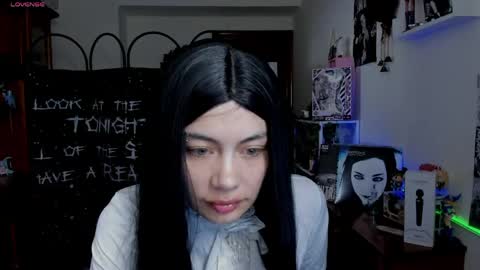    online show from April 23, 2026, 8:02 am