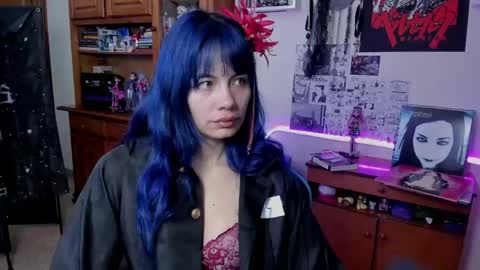    online show from May 7, 2026, 8:52 am