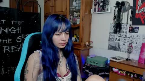   online show from May 21, 2026, 8:21 am