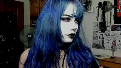 Snapshot of sakaexxx chatting on May 23, 2026, 7:07 pm online show from May 23, 2026, 7:07 pm