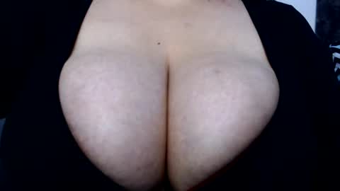 Snapshot of sakhmett chatting on June 20, 2026, 4:37 am Sarah online show from June 20, 2026, 4:37 am