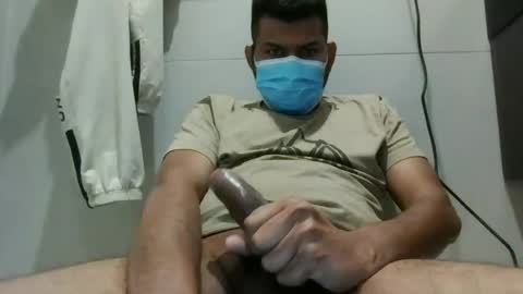 Snapshot of sakthi1514 chatting on June 19, 2026, 10:02 pm sakthi1514 online show from June 19, 2026, 10:02 pm