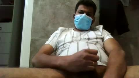 Snapshot of sakthi1514 chatting on July 29, 2026, 12:42 am sakthi1514 online show from July 29, 2026, 12:42 am